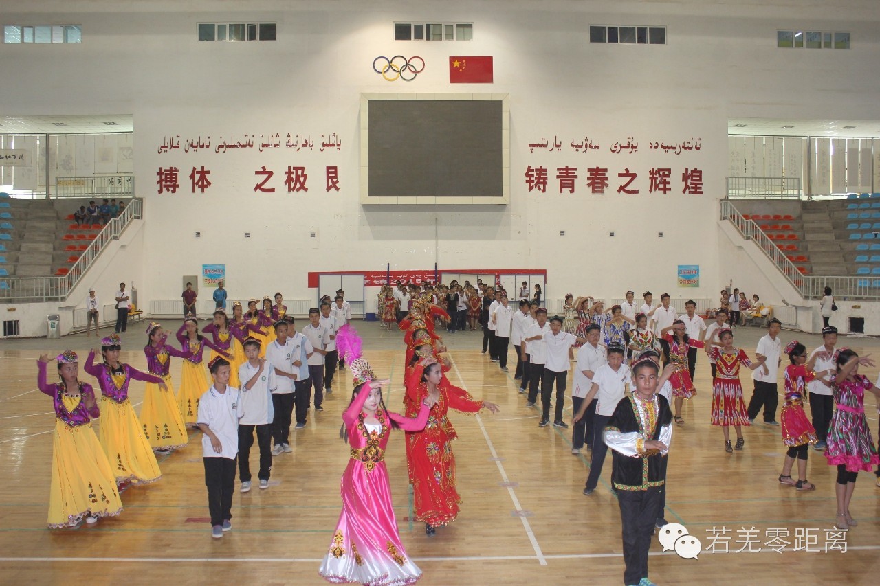 鍏靛湴铻嶅悎鍔炲,鍏靛湴鑱斿姩