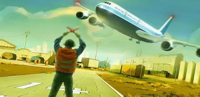 应急通信救援,应急救援通信有什么用