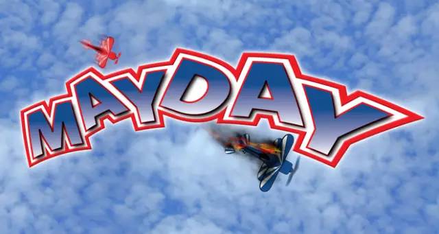 应急通信救援,应急救援通信有什么用