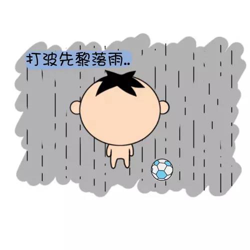 如何学习港式英语,如何学习英语粤语