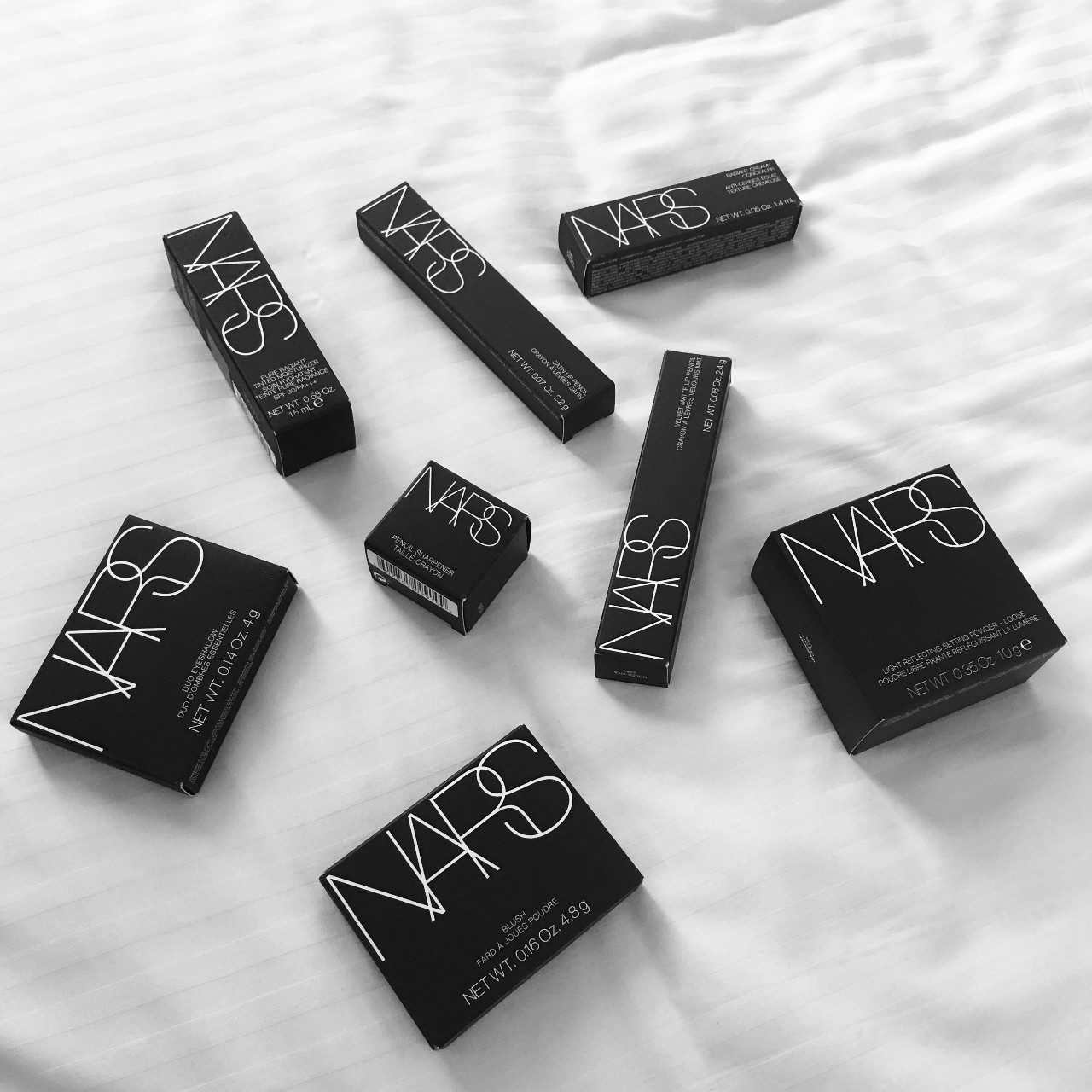 香港是购物者天堂吗,香港现在是购物天堂吗