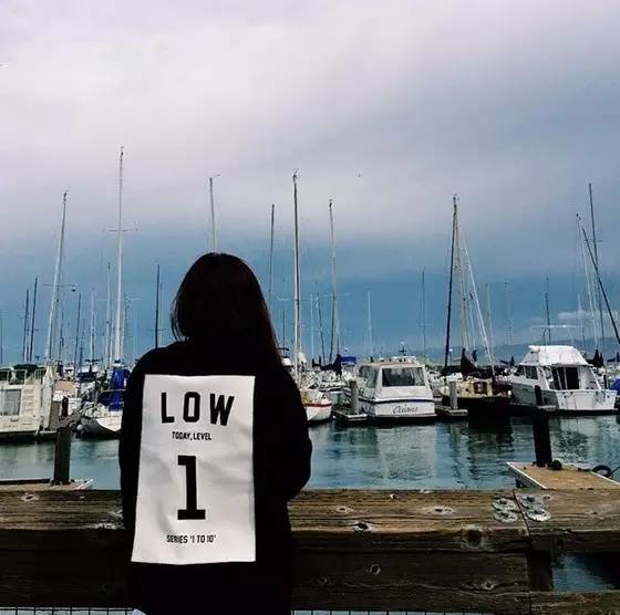 香港是购物者天堂吗,香港现在是购物天堂吗