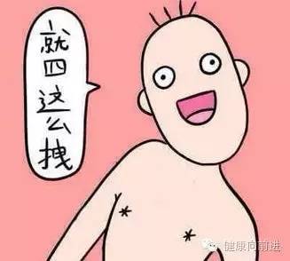 汗管瘤的医学科普,汗管瘤消除的真实经历百度搜索