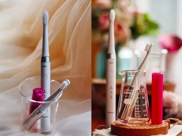 特卖|松下品牌日美厨娘的个人护理之路