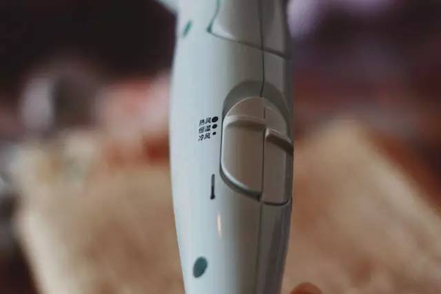 特卖|松下品牌日美厨娘的个人护理之路