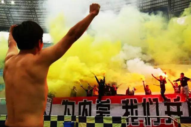 呼和浩特队保级,呼和浩特中优2019转会