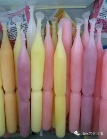 如果经历过这30件事，恭喜你！你绝对是一名地道的汕头人！