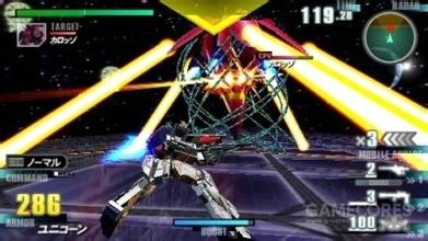 怪物猎人物语还有续作吗,怪物猎人物语130版本