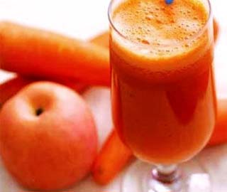 脸上斑最怕三种食物,脸上长斑一吃就能消除