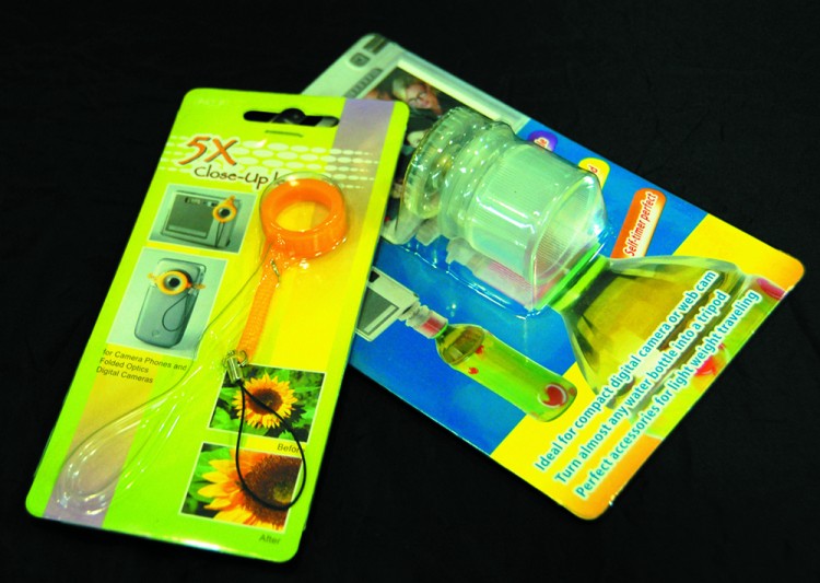 数码拍摄需要的配件,数码写真机配件