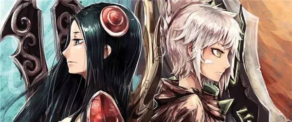 万年青铜号能打上去吗,万年青铜的高光战绩