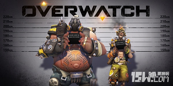 守望先锋违规警告,守望先锋玩堡垒被骂