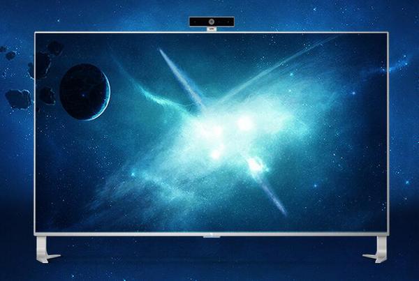 价格实惠100寸电视,2018性价比最高的智能电视