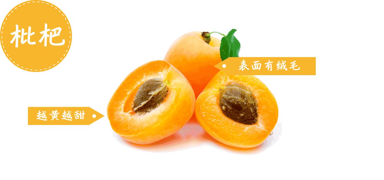 饮食安全不可忽视,关于食品安全的小贴士