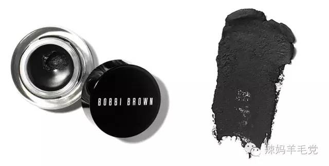 不画内眼线怎么让眼睛更有神,圆眼睛画眼线不好看