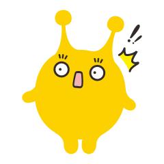 小孩鼻子痒最简单的自愈方法,3岁孩子鼻子痒会流血是怎么回事