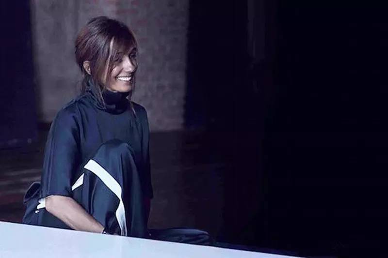 阿秋秋三分钟时尚碎碎念|你听说过灯罩装吗？