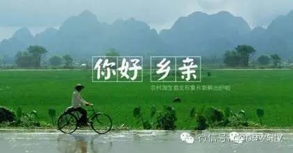 肥料送到家门口,肥料种子下乡