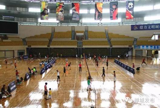 佛山禅城敦厚村停水,禅城停水通知今日