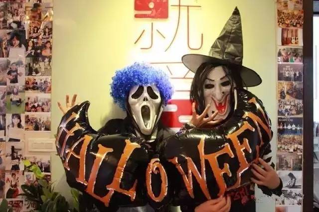 重庆最好耍的鬼屋,重庆耍鬼的地方