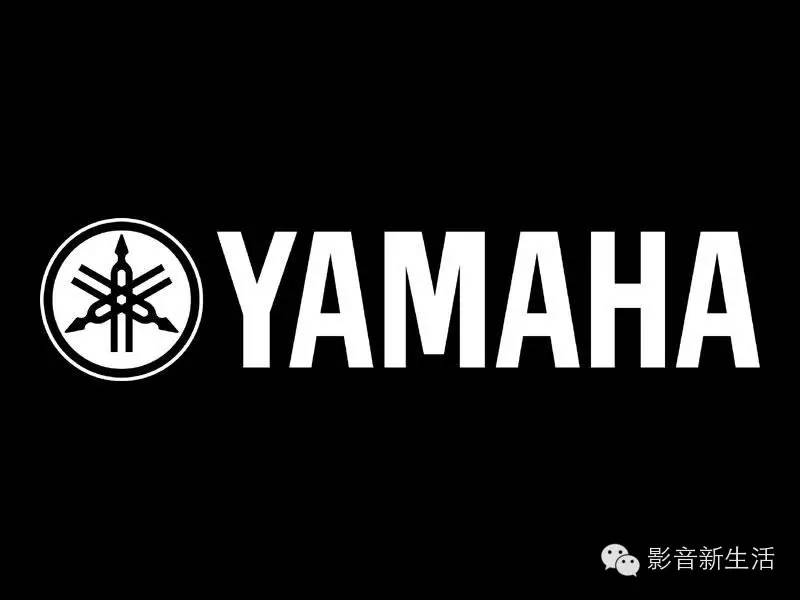雅马哈yamaha2018,2020雅马哈yamaha宣传片
