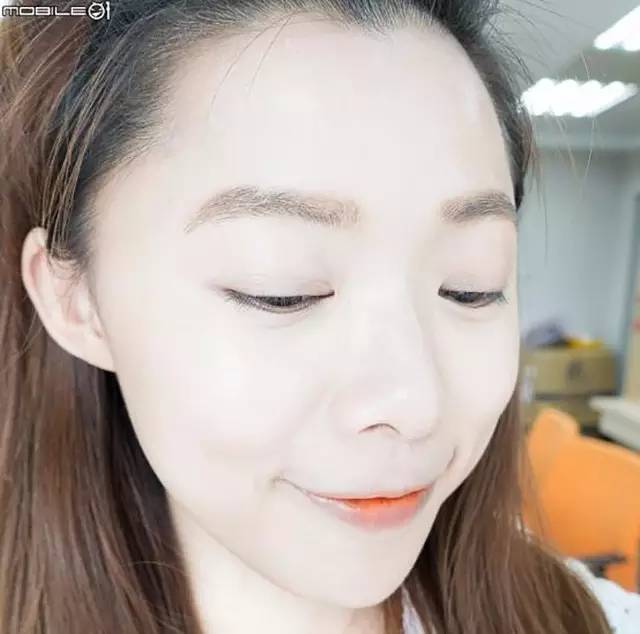 十大顶级气垫bb,十大最好气垫bb推荐榜单