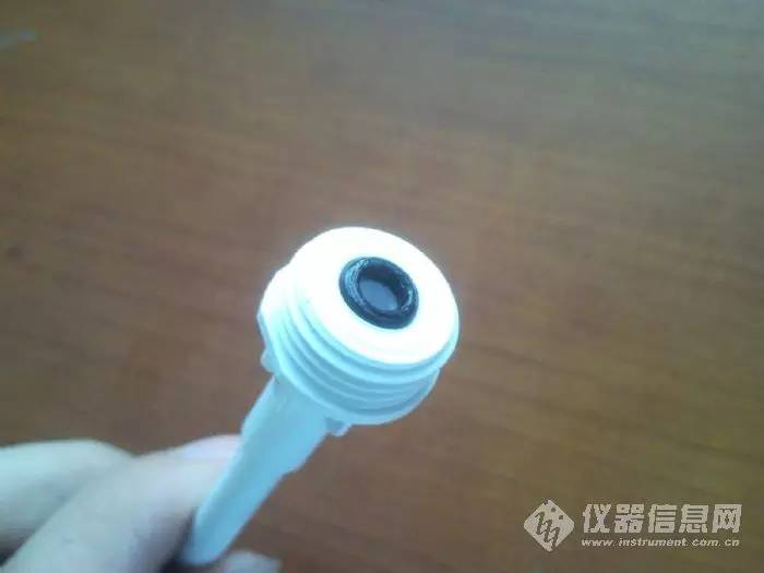 移液器的拆解及维修,移液器拆卸和安装方式