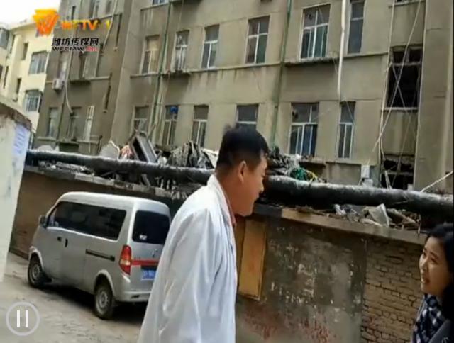 大棒打鸳鸯,一对恋人各南北廿年再聚首,物是人非事事休