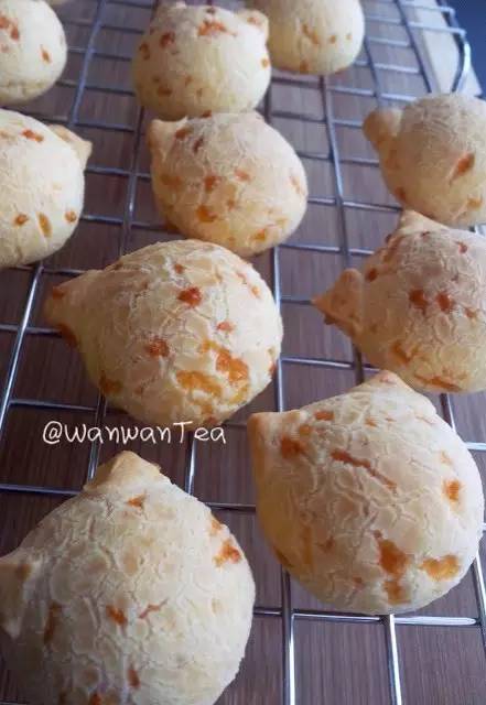 波波球猫咪做法,猫咪波波球做法