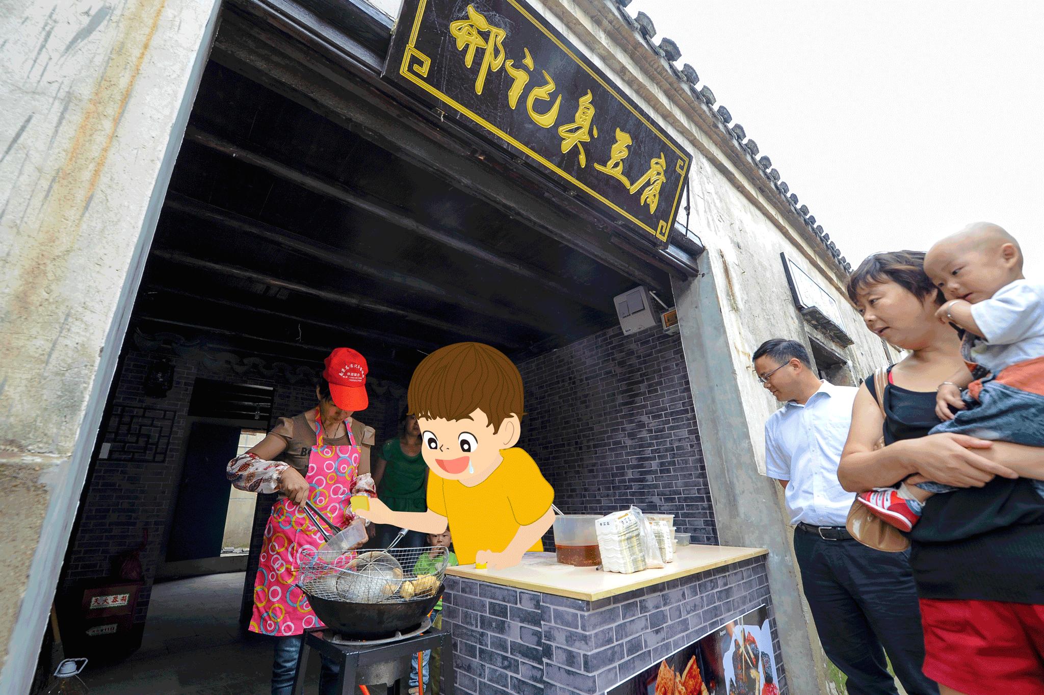 下雨天适合做的五件事,下雨天该做些什么