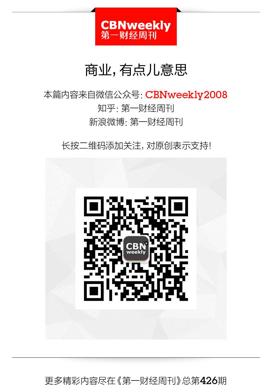 亚马逊西雅图待遇,亚马逊西雅图工作体验