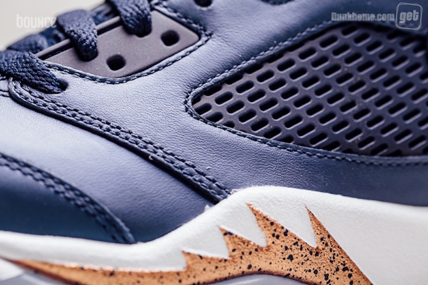 airjordan5最新发售,airjordan5上脚图