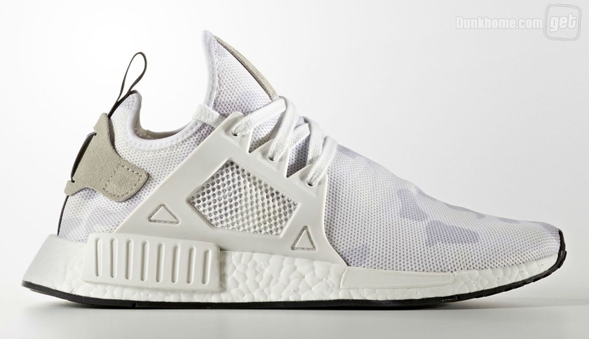 adidasnmd最新配色,阿迪达斯nmd所有配色