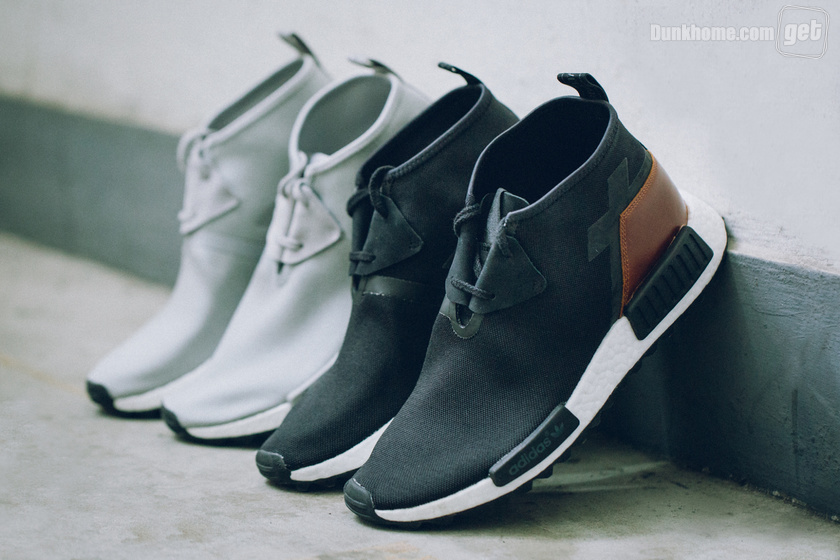 adidasoriginals,adidasoriginals蓝