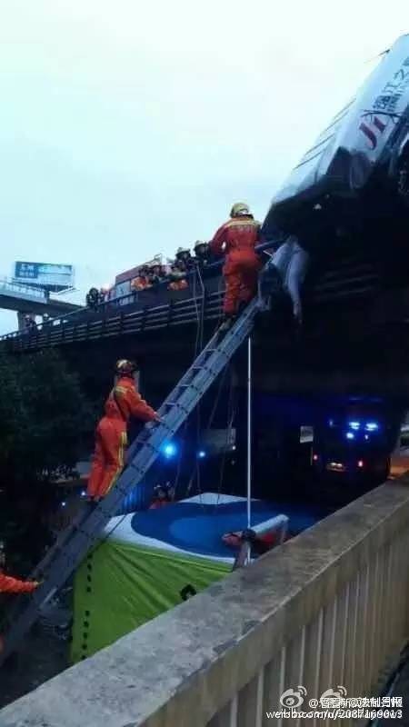 澶╂2022鎬荤粨,澶╂鎾姤