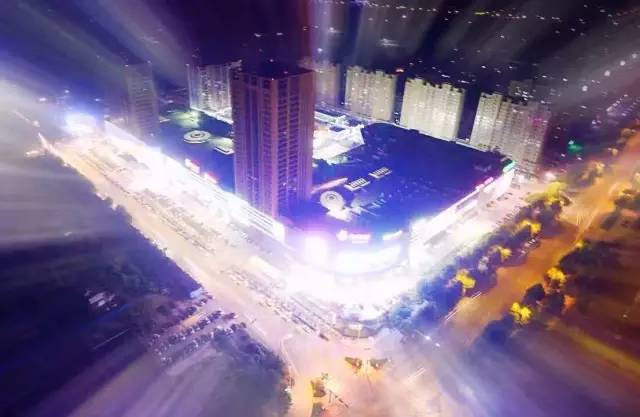 万圣节“黑暗料理”知多少？快去青州泰华城吃吃喝喝！