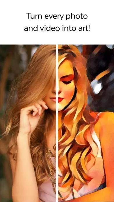 有没有啥好用的修图app,好用到哭的修图app