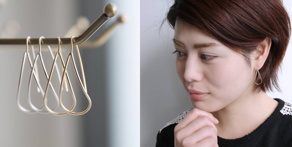 日本海淘网站工艺品,海淘中古首饰网站