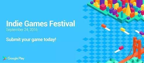 原创|国产独立游戏的2016:春天终于要来了?