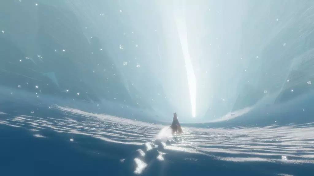 原创|国产独立游戏的2016:春天终于要来了?