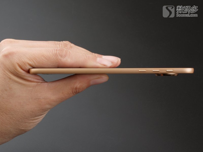 摩托罗拉motoz评测,2018摩托罗拉手机motoz