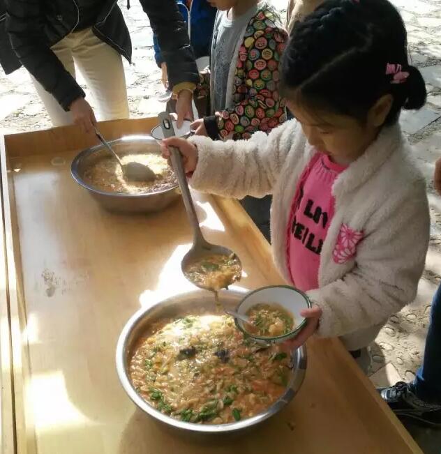 赢商看文旅|祈乐母婴童李知行：创意自然激发文创新形态