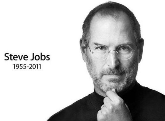 乔布斯苹果的发展历程,乔布斯发展苹果的历程