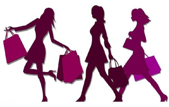 双11淘宝退货率近60%这是假新闻么,双11退货潮来袭