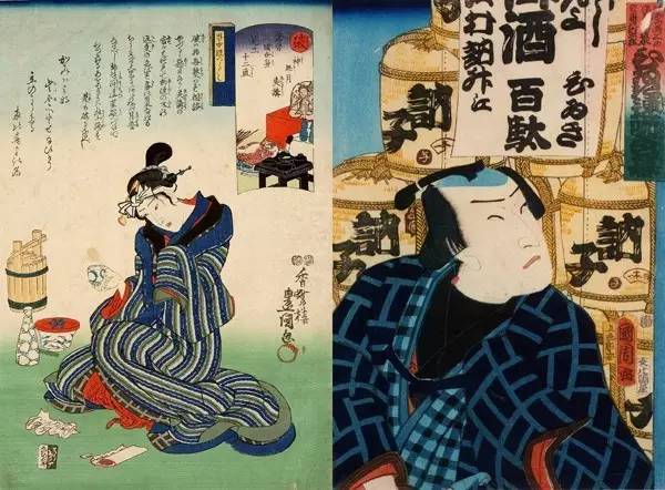 十款好喝不贵的日本清酒,没有两瓶完全一样的酒