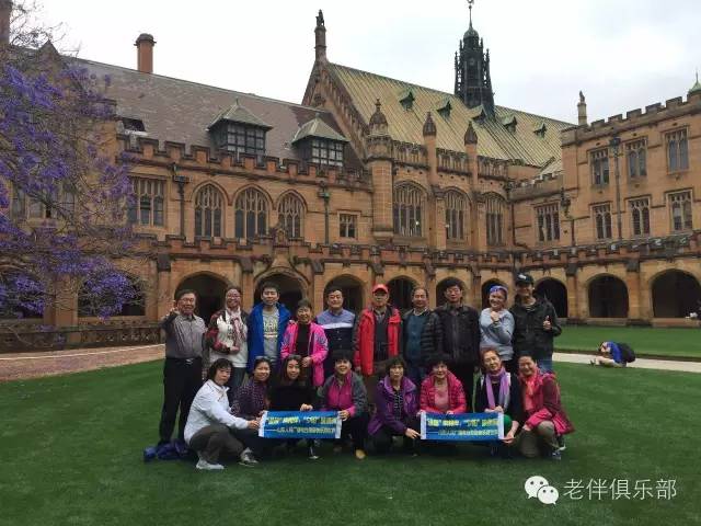 老伴自驾游好不好,6旬夫妻游欧洲