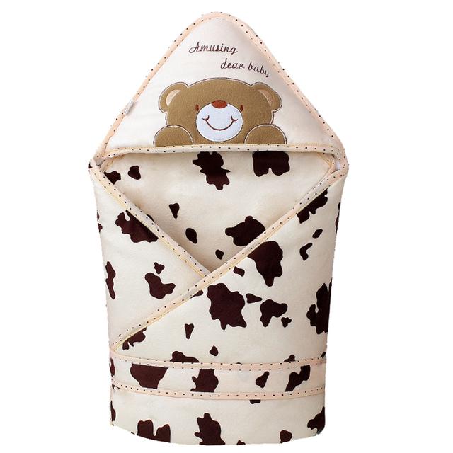 照顾新生宝宝要注意什么,呵护新生宝宝