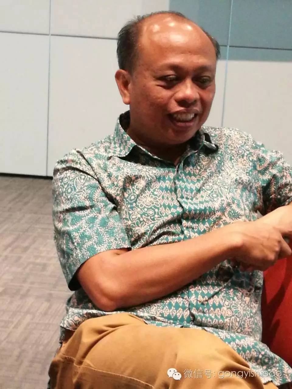 你有什么更好的创意和想法呢,你有好的创意吗