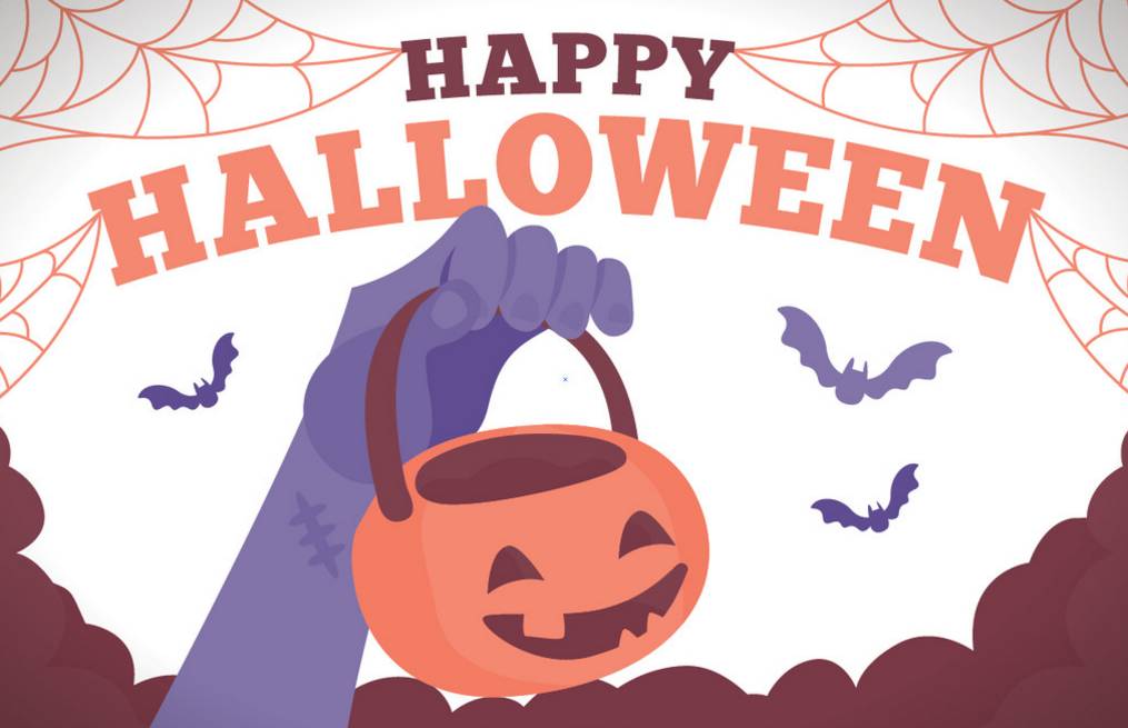 2021万圣节必看十大恐怖片,万圣节十大恐怖电影推荐