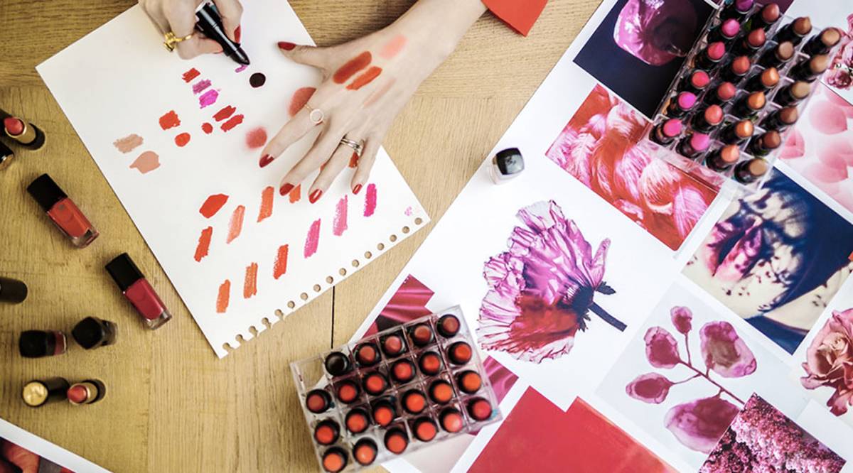 种草重要的不是啥都有,种草好用的护肤产品合集